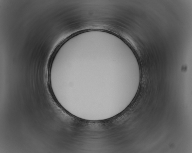 X0000089421080200707131817