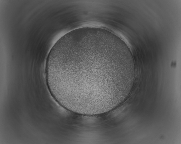 X0000089421103200707131817