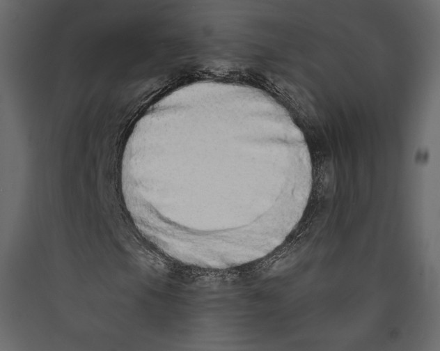 X0000089421105200707131816