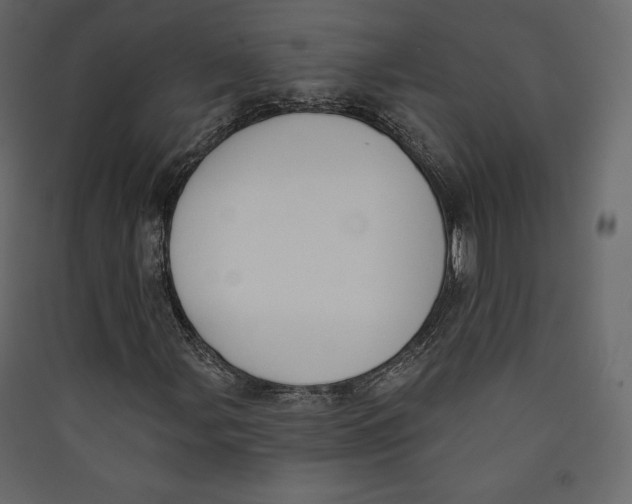 X0000089421107200707131816