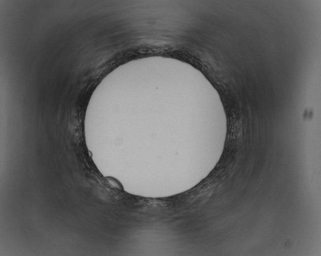 X0000089421109200707131816