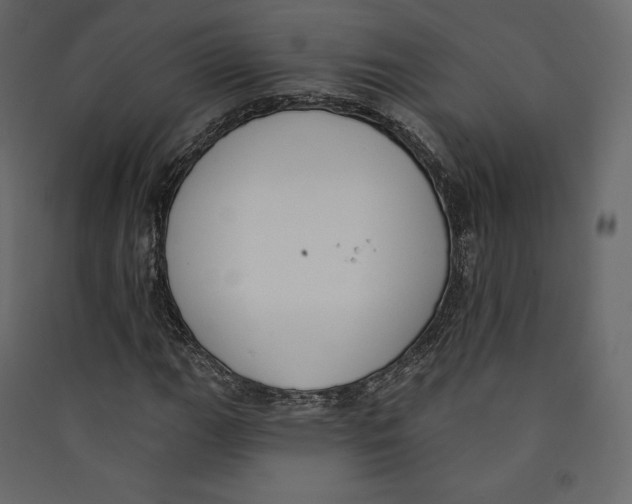 X0000089421111200707131816