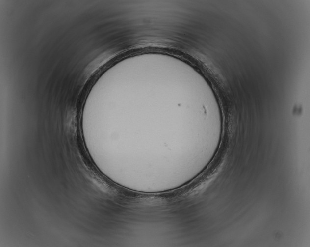 X0000089421113200707131816