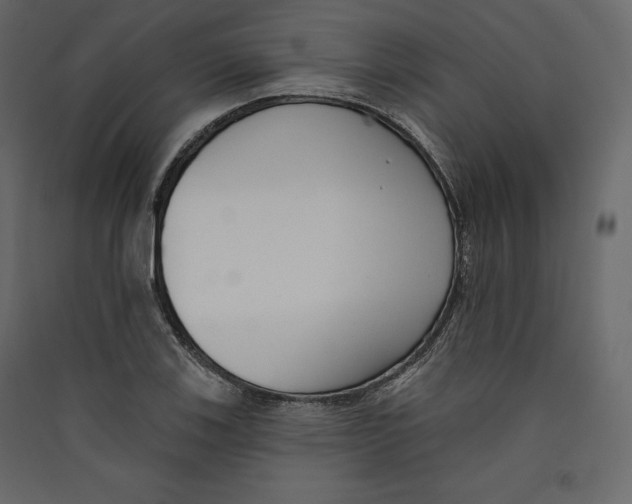 X0000089421123200707131816