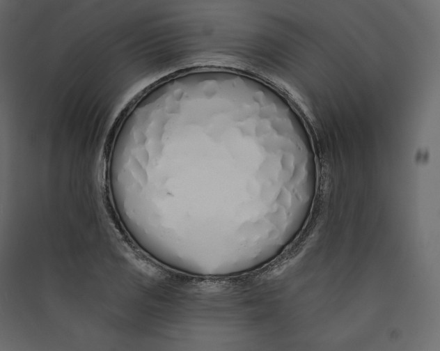 X0000089421125200707131816