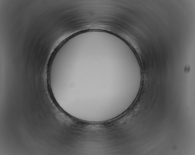 X0000089421133200707131816