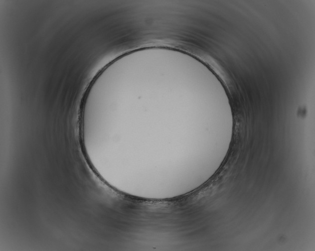 X0000089421143200707131816