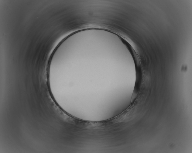 X0000089421148200707131817