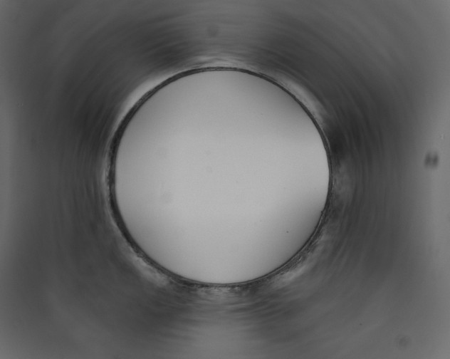 X0000089421149200707131817