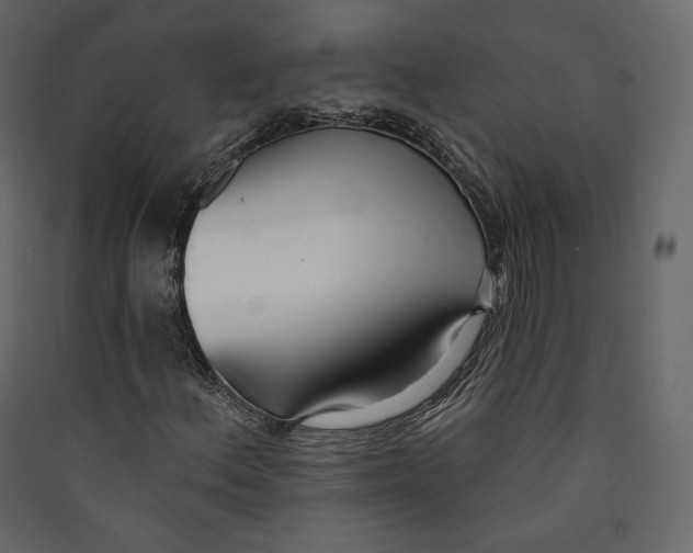 X0000089421156200707131816