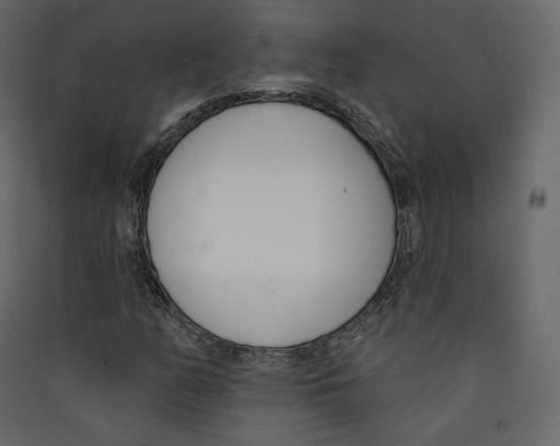 X0000089421158200707131816