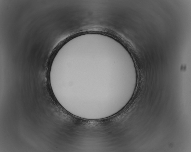 X0000089421166200707131816