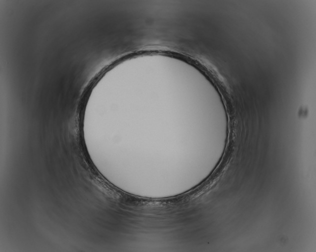 X0000089421167200707131816