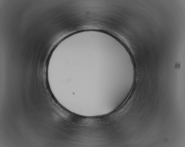X0000089421179200707131816