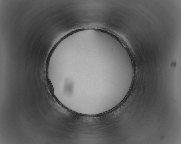 X0000089421184200707131816
