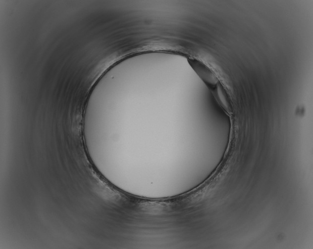 X0000089421185200707131816