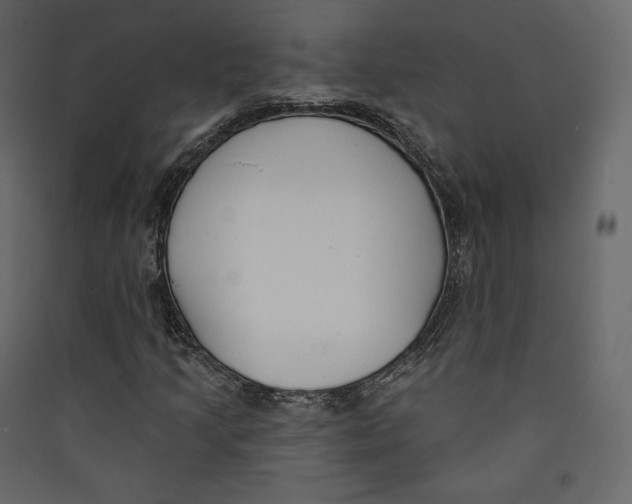 X0000089421205200707131815