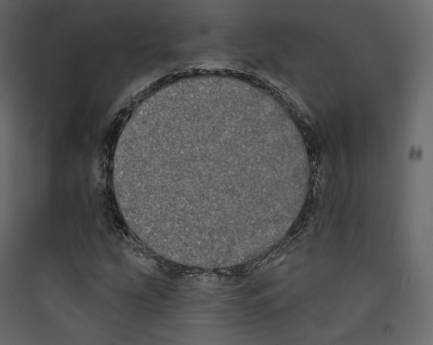 X0000089421207200707131815