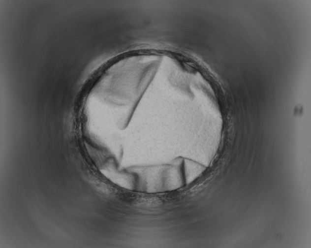 X0000089421215200707131815
