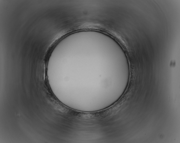 X0000089421219200707131815