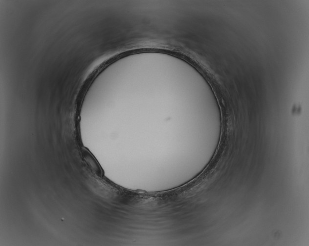 X0000089421222200707131815