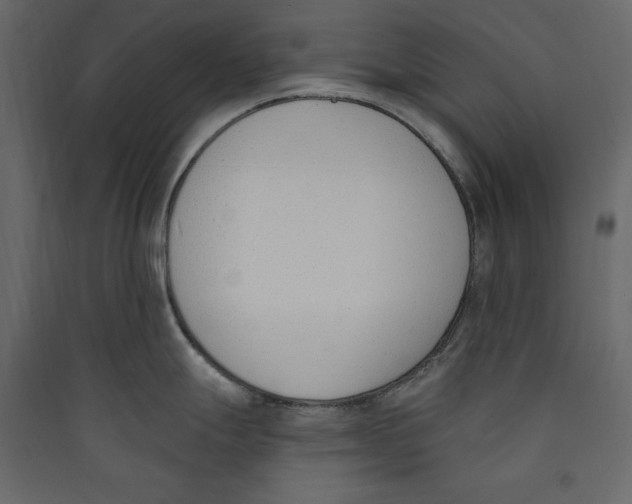 X0000089421247200707131815