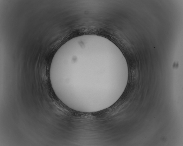 X0000089421250200707131815