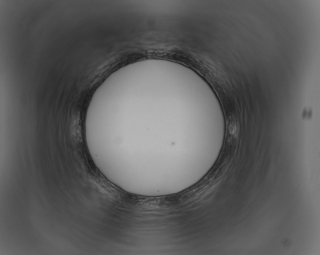 X0000089421252200707131815