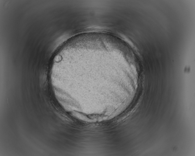 X0000089421259200707131815