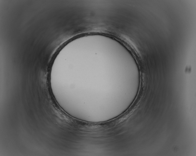 X0000089421260200707131815