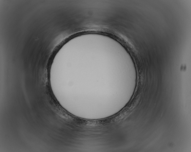 X0000089421267200707131815