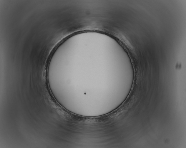 X0000089421268200707131815