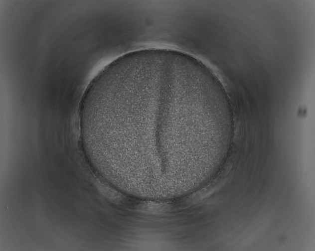 X0000089421271200707131814