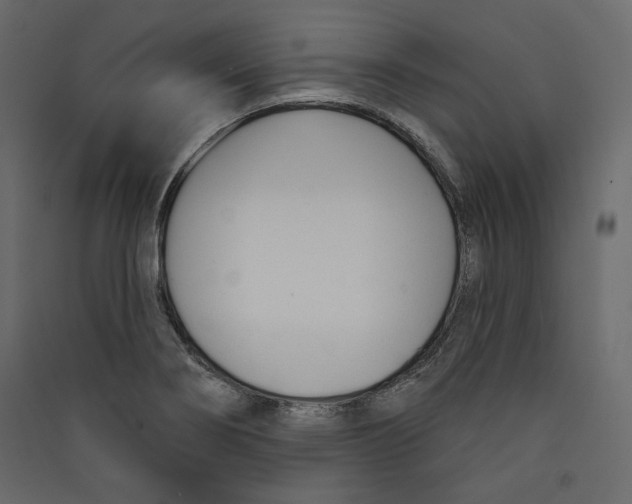 X0000089421274200707131814