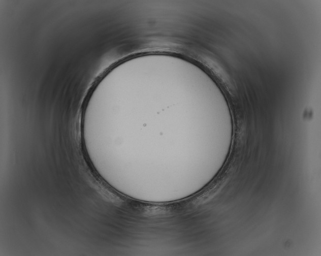 X0000089421275200707131814
