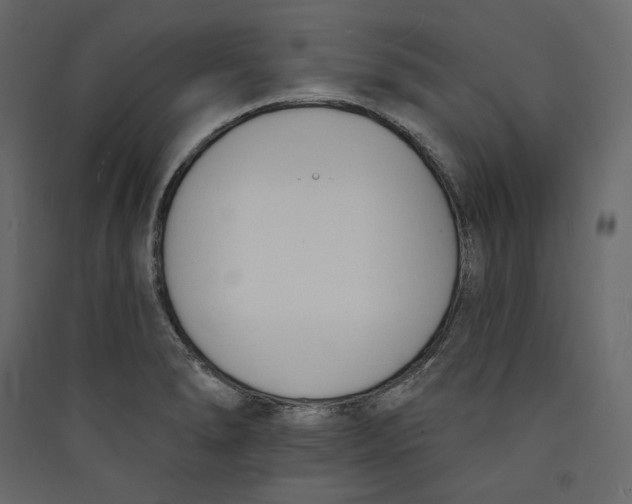 X0000089421278200707131814