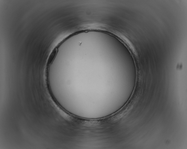 X0000089421285200707131814