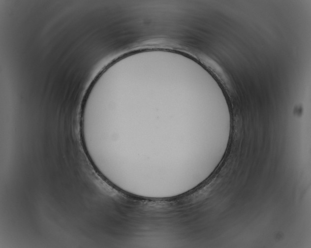 X0000089421288200707131814