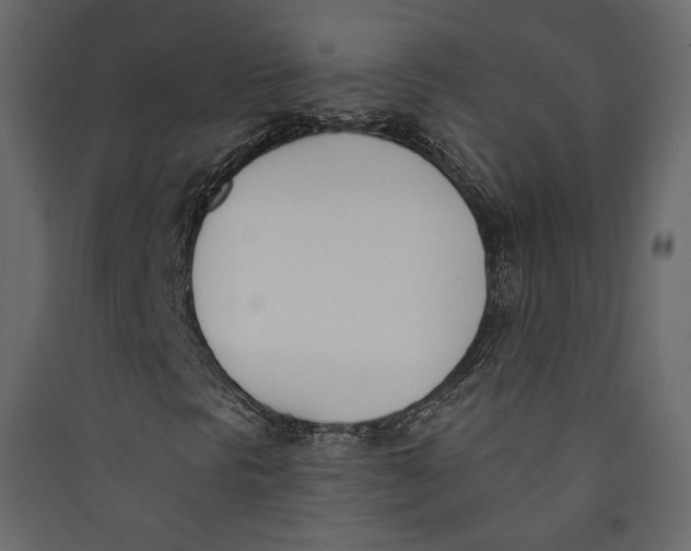 X0000089421297200707131813