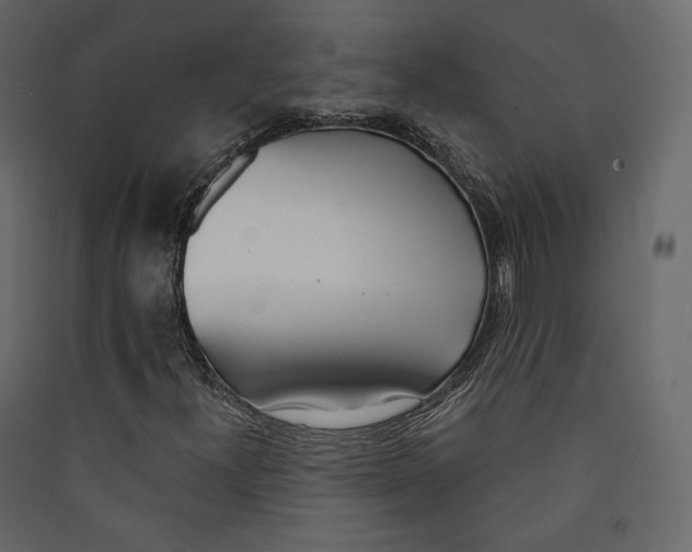 X0000089421300200707131813