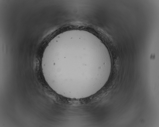 X0000089421302200707131813