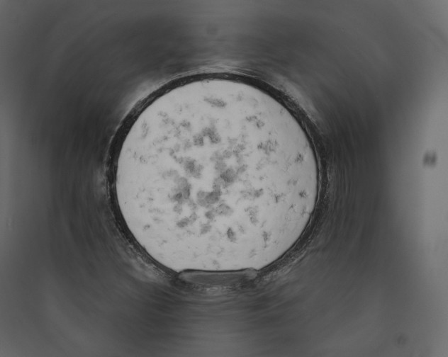 X0000089421308200707131814
