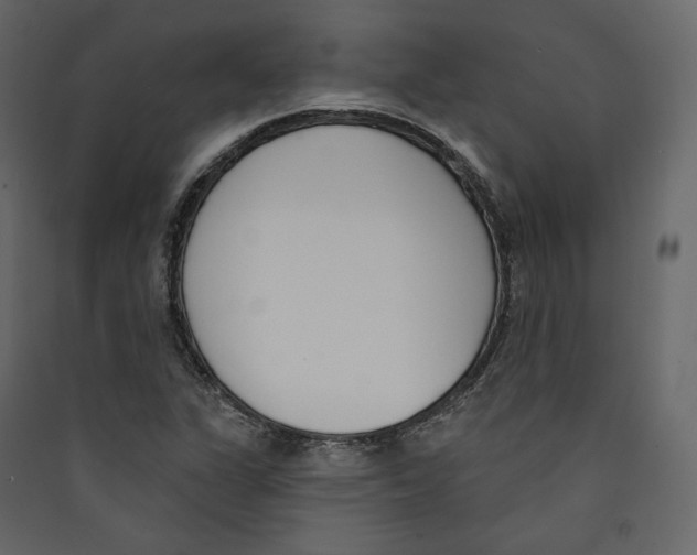 X0000089421311200707131814