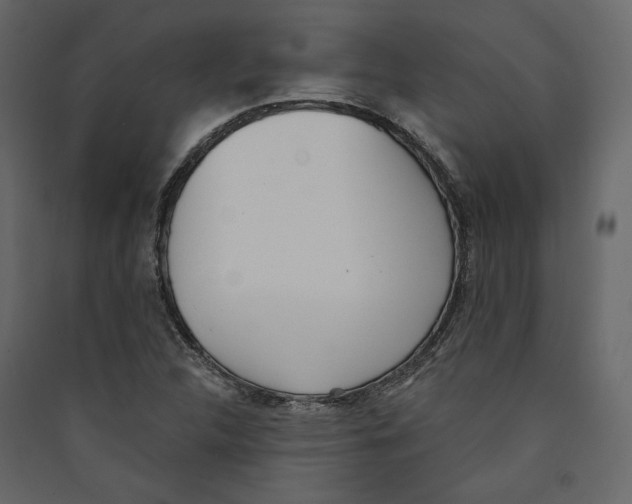 X0000089421312200707131814