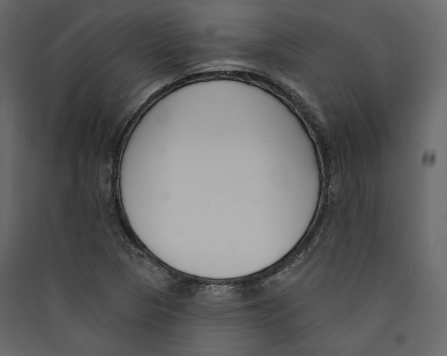 X0000089421313200707131814