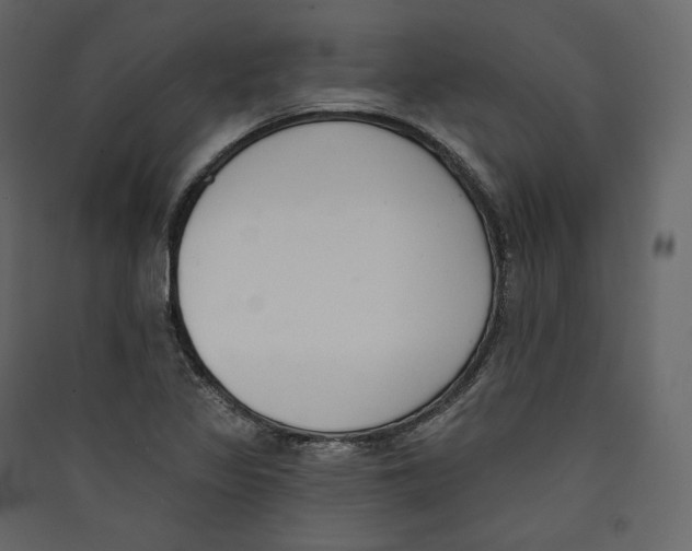 X0000089421317200707131814
