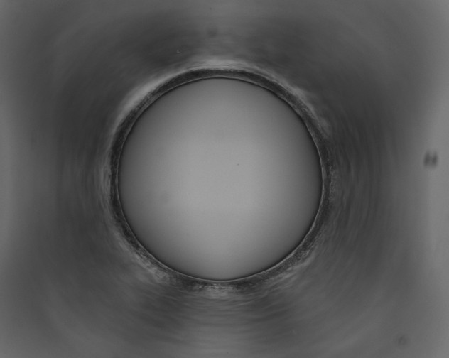 X0000089421319200707131814