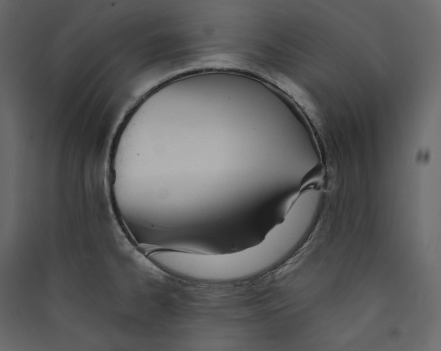 X0000089421334200707131814