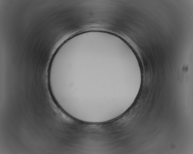 X0000089421341200707131814