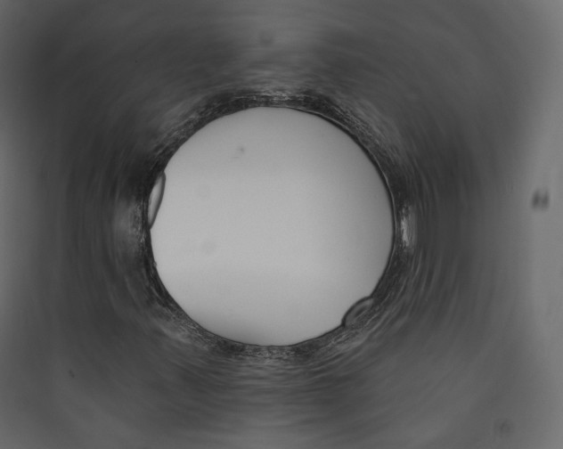 X0000089421347200707131813
